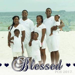 Meet your Posher, Timothy